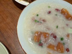 -蝴蝶里·粤菜·点心(龙湖杭州金沙天街店)