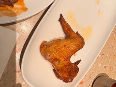 -Bco豆库(星耀天地店)