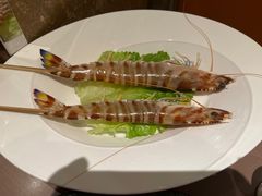 -協成海鮮火鍋(老店)