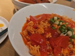 -大铁勺新津菜(熙悦汇店)