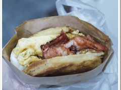 -皮市街大油火烧