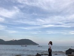 -宋井风景区