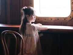 -武汉知音号