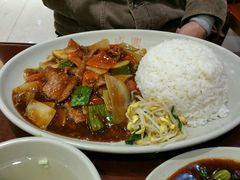 -老盛兴汤包馆(华灵店)
