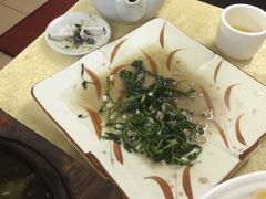 -汇兴源餐馆(小北路店)