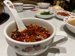 -东门口涮肉·砂锅·烤串(老门东店)