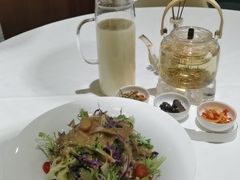 -酱湘宴餐厅(狮子山公园店)