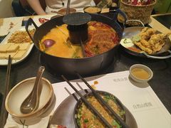 -山缓缓火锅(苏州仁恒仓街店)