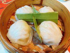 -虾饺妹·酒家(海珠广场店)