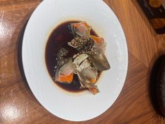 -高佳庄·海鲜酒楼(定海店)