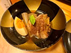 -黒豚料理 寿庵(中央駅西口店)