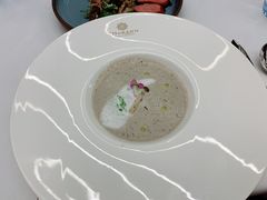-西山人家·二十年老字号农家菜(旺山店)