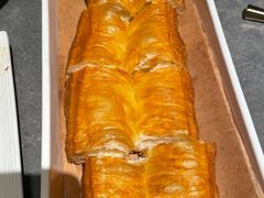 -鼎鼎香·港式火锅(北京SKP店)