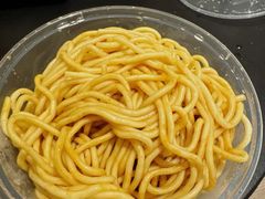 -丽华早点(大成路店)