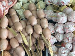 -重庆麻辣烫(国权路店)