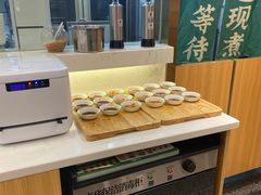 -袁记云饺(南门口店)