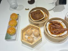 -陶陶居·雅园(凯华国际店)