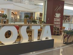 -COSTA COFFEE(西贸凯德晶品4层2店)