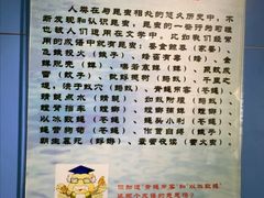 -上海昆虫博物馆