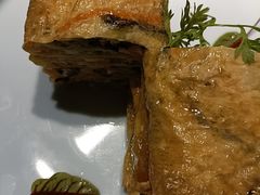 -外婆家(杭州马塍店·杭帮菜名店)
