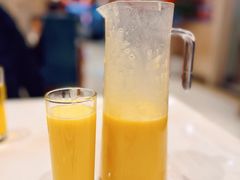 -御沪沪味园.融合菜.海鲜(斜土路店)