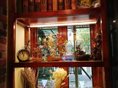 -治愈系甜品The Soothing Dessert(科海大楼店)