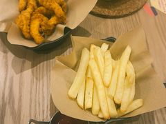 -必胜客(南通新圆融店)