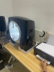 -成都艾特他整形外科医院