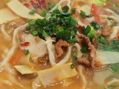 -王阿盖手工小吃(环城西路店)
