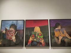 -四川美术学院美术馆