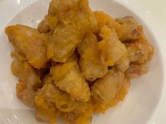 -金时代顺风大酒店(爱琴海购物中心店)