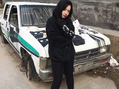 -济南轻骑摩托车有限公司(和平路)