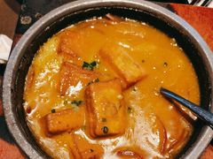 -儒忆孔府菜(清控店)