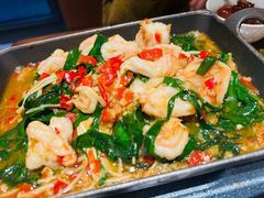 -甬上名灶(天一阁·翠柏店)