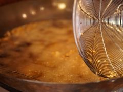 -鬼酥肉(熙街店)