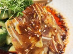 -国惠大酒楼(宝龙店)