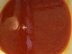 -大唐腾记腊汁肉夹馍(西安北站店)