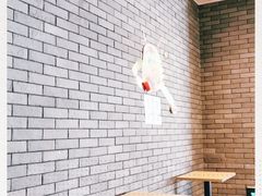 -麦当劳(保利广场店)