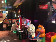 -龙达温泉生态城