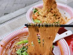 -嗨椒小面(萝岗万达店)