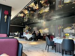 -道海元·潮粤汇(前滩店)