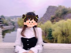 -享受健身·美体塑形馆