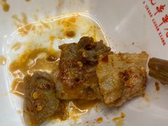 -袁记串串香火锅(郑和中路店)