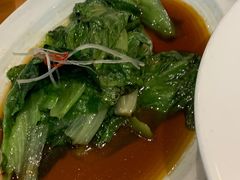 -粤域茶餐厅
