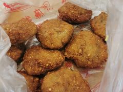 -陶记正宗德州扒鸡(科巷店)