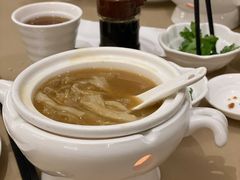 -庄氏祥记家常食府(国瑞建材家居博览中心店)