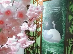 -学习谷日语培训日本留学·多语种外语教学(海淀人大分部)