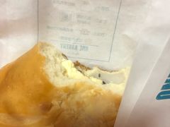 -1Cake壹刻蛋糕(奥体公园味觉艺术馆店)