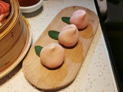 -竹外桃花·江南小酒馆(SKP·S店)