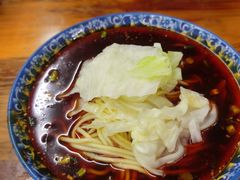 -蒋六十八梯眼镜面(渝中店)